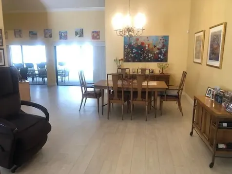 7992 Chula Vista Crescent Boca Raton FL 33433