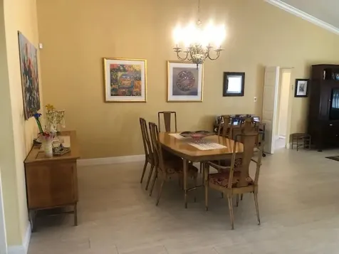 7992 Chula Vista Crescent Boca Raton FL 33433