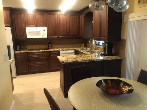 7992 Chula Vista Crescent Boca Raton FL 33433