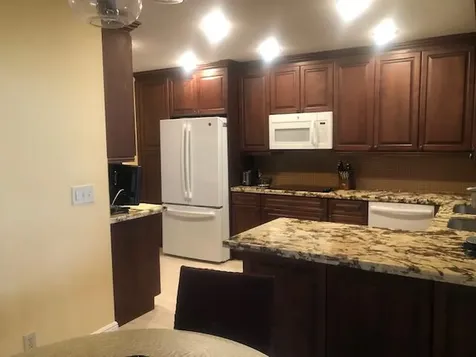 7992 Chula Vista Crescent Boca Raton FL 33433