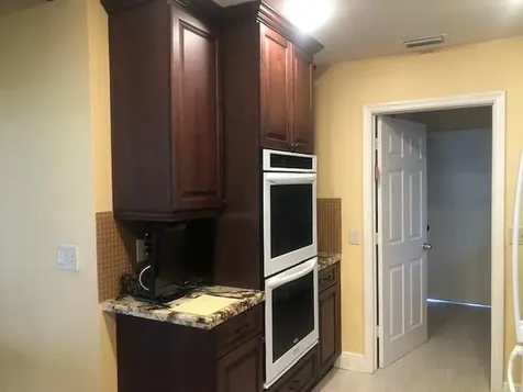 7992 Chula Vista Crescent Boca Raton FL 33433