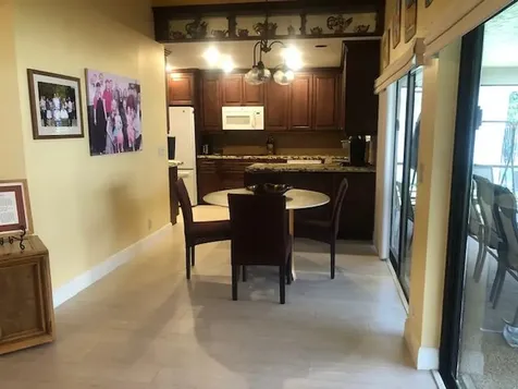 7992 Chula Vista Crescent Boca Raton FL 33433