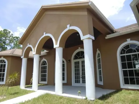 17183 80th Street The Acreage FL 33470
