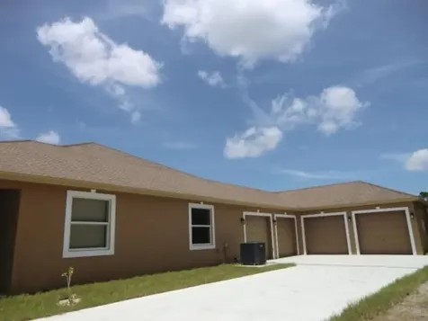 17183 80th Street The Acreage FL 33470