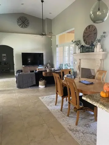 17183 80th Street The Acreage FL 33470