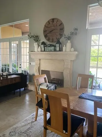 17183 80th Street The Acreage FL 33470