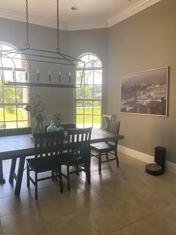 17183 80th Street The Acreage FL 33470