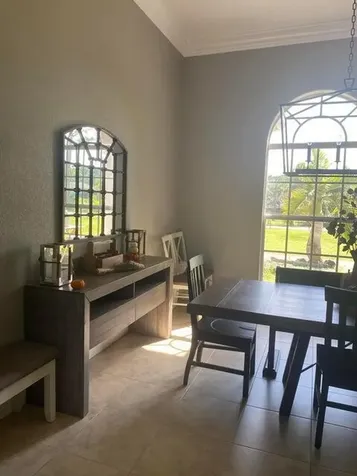17183 80th Street The Acreage FL 33470