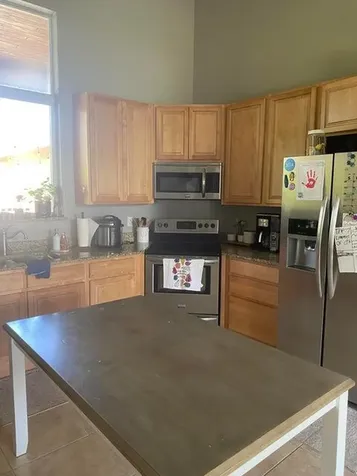 17183 80th Street The Acreage FL 33470