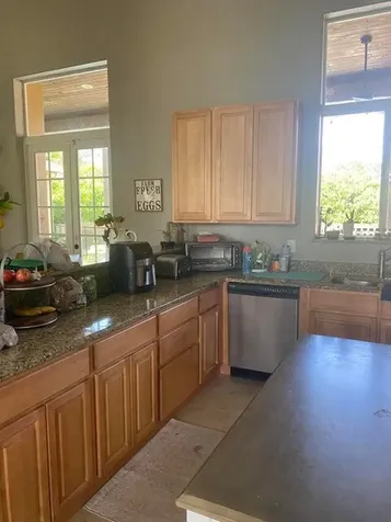 17183 80th Street The Acreage FL 33470