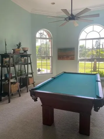 17183 80th Street The Acreage FL 33470
