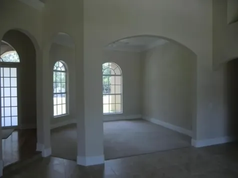17183 80th Street The Acreage FL 33470