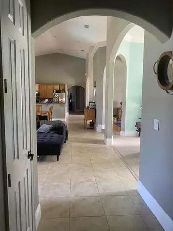 17183 80th Street The Acreage FL 33470