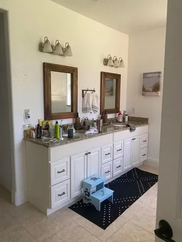 17183 80th Street The Acreage FL 33470