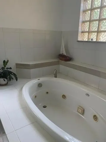 17183 80th Street The Acreage FL 33470