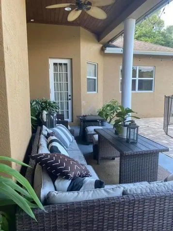 17183 80th Street The Acreage FL 33470
