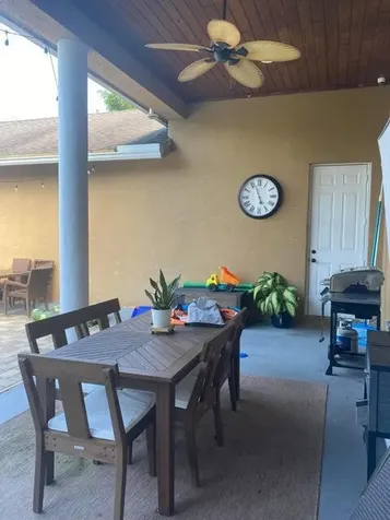 17183 80th Street The Acreage FL 33470