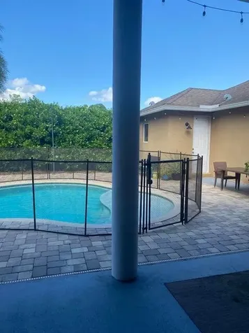 17183 80th Street The Acreage FL 33470
