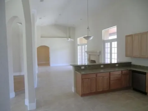 17183 80th Street The Acreage FL 33470