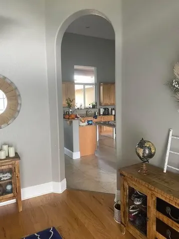 17183 80th Street The Acreage FL 33470