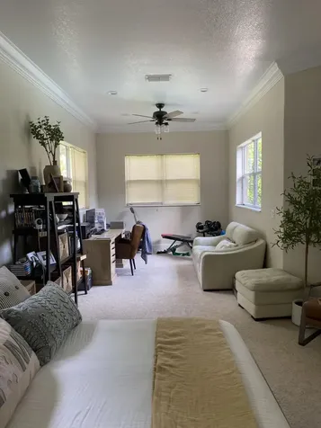 17183 80th Street The Acreage FL 33470