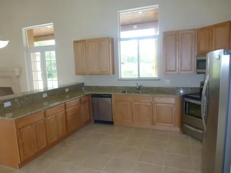 17183 80th Street The Acreage FL 33470