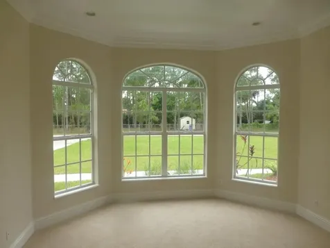 17183 80th Street The Acreage FL 33470