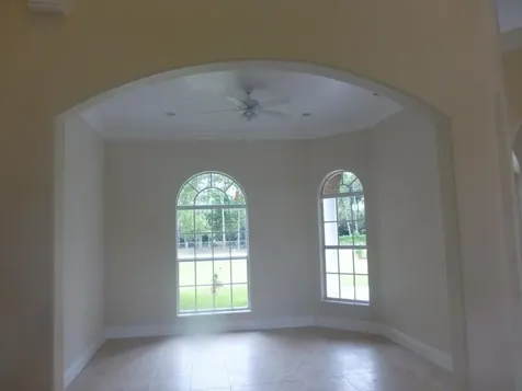 17183 80th Street The Acreage FL 33470