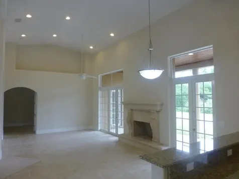 17183 80th Street The Acreage FL 33470