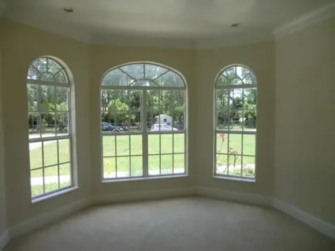 17183 80th Street The Acreage FL 33470