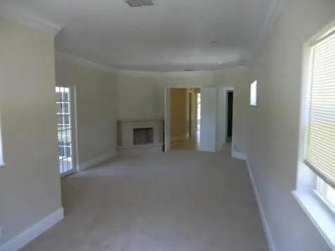 17183 80th Street The Acreage FL 33470