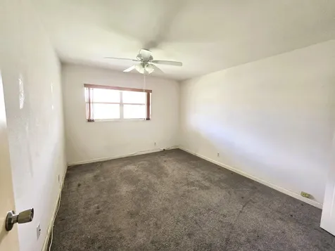 89 Saxony B Delray Beach FL 33446