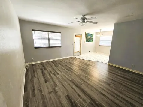 89 Saxony B Delray Beach FL 33446