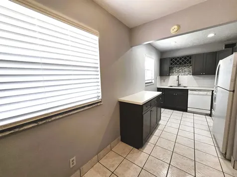 89 Saxony B Delray Beach FL 33446