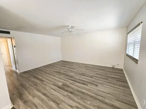 89 Saxony B Delray Beach FL 33446