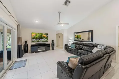 13520 Northumberland Circle Wellington FL 33414