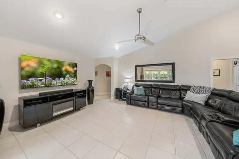 13520 Northumberland Circle Wellington FL 33414
