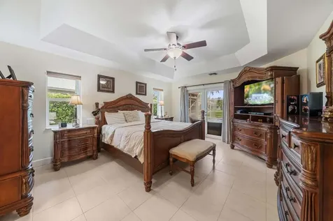 13520 Northumberland Circle Wellington FL 33414