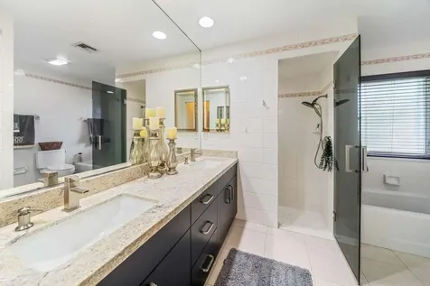 13520 Northumberland Circle Wellington FL 33414