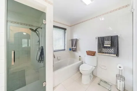 13520 Northumberland Circle Wellington FL 33414