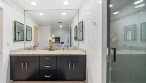 13520 Northumberland Circle Wellington FL 33414