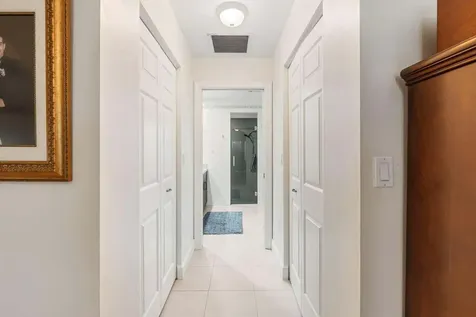 13520 Northumberland Circle Wellington FL 33414