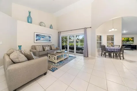 13520 Northumberland Circle Wellington FL 33414