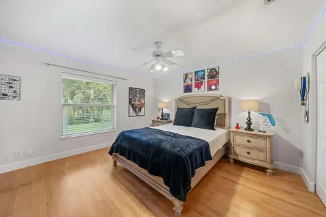 13520 Northumberland Circle Wellington FL 33414