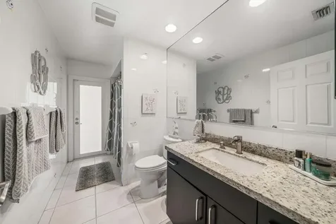 13520 Northumberland Circle Wellington FL 33414