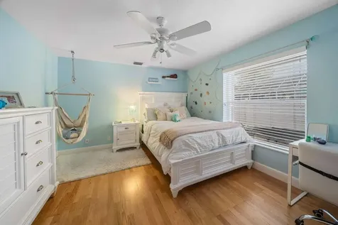 13520 Northumberland Circle Wellington FL 33414