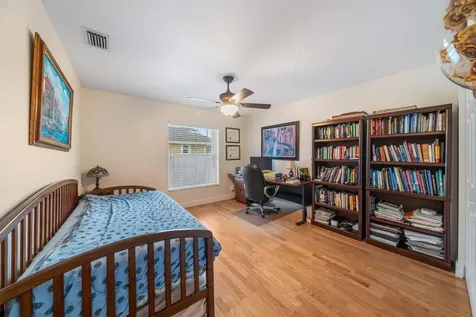13520 Northumberland Circle Wellington FL 33414