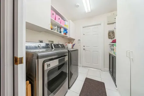 13520 Northumberland Circle Wellington FL 33414