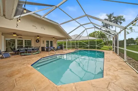 13520 Northumberland Circle Wellington FL 33414