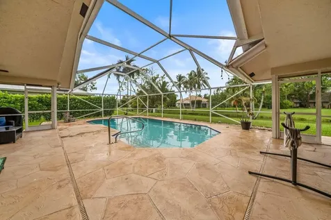 13520 Northumberland Circle Wellington FL 33414